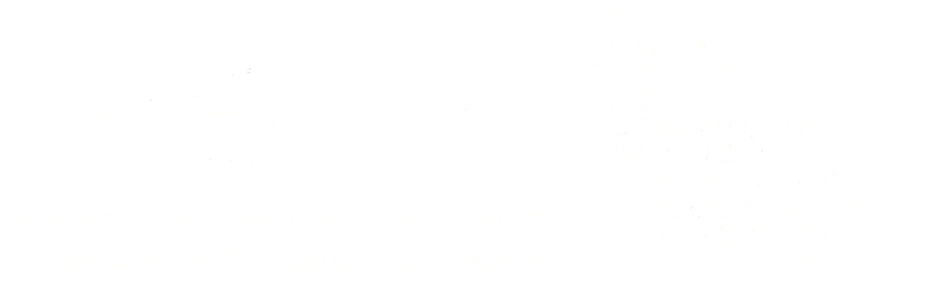 PEOR — Pharmacoeconomics & Outcomes Research Society